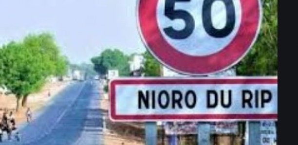Qui pour diriger Nioro du Rip en 2027 ? Une liste de candidats qui fait déjà polémique