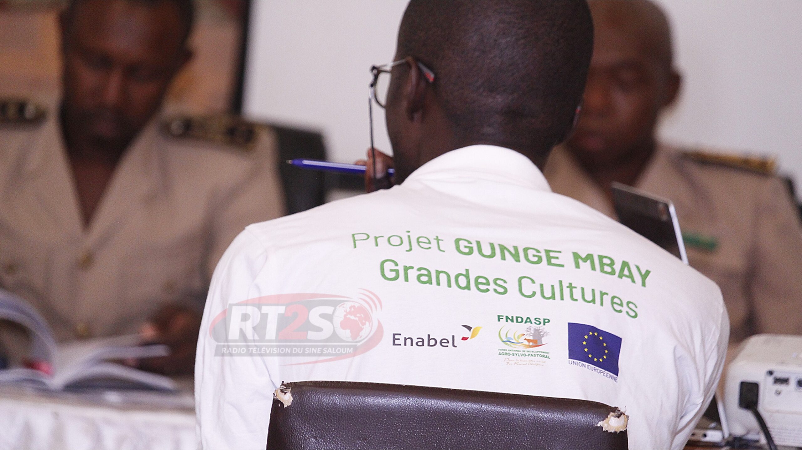@rts_Image protégée