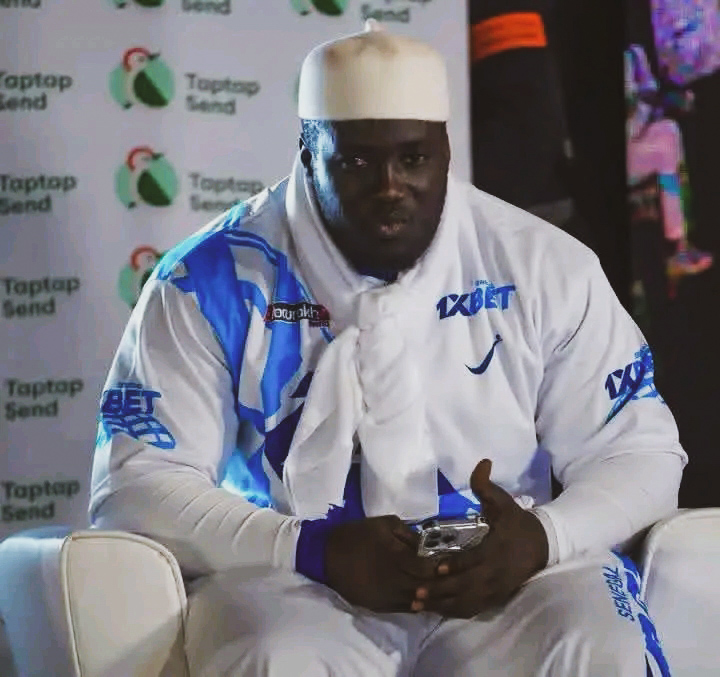 Sa Thies Vs Modou Lo