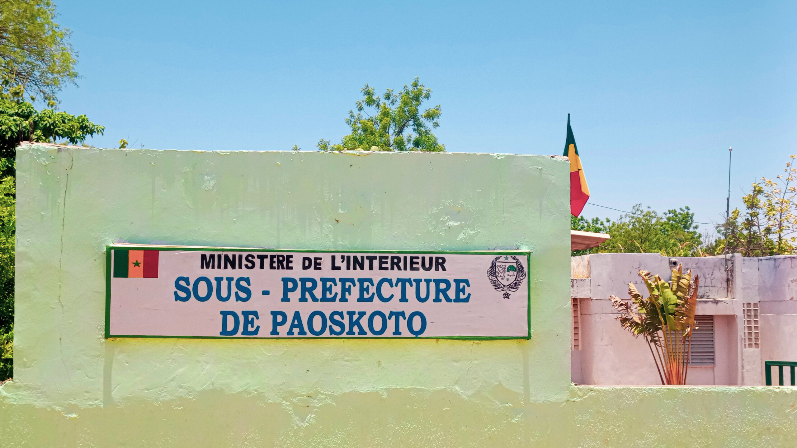 Conseil consultatif de la Jeunesse